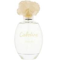 Cheap Cabotine Gold EDT by Gres